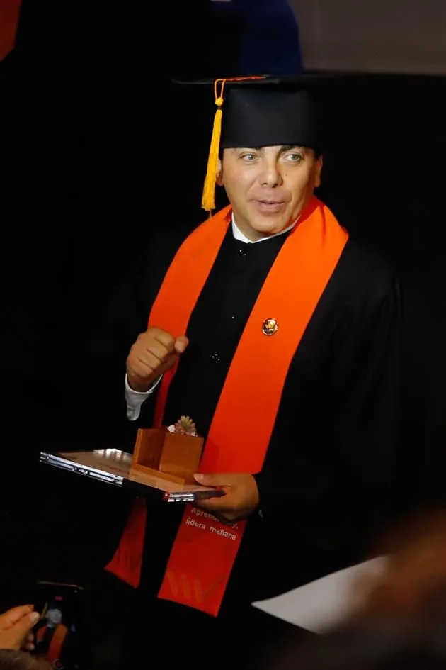 Entretenimiento
